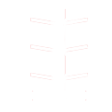 Cantilever racks
