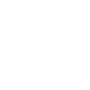 Stands