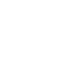 Counters