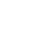 Drive in system