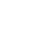 Open frame racks