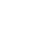 Gridwall display rack
