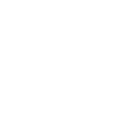 Pallet racks
