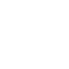 Slotted angle racks