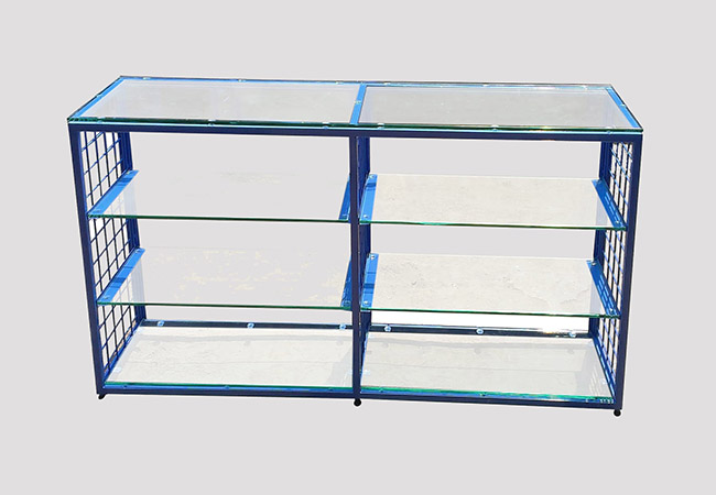 Counters