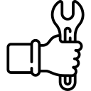 installment-site factoy